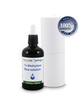 Load image into Gallery viewer, Methylene Blue