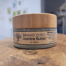 Load image into Gallery viewer, Jasmine Body Butter