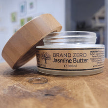 Load image into Gallery viewer, Jasmine Body Butter