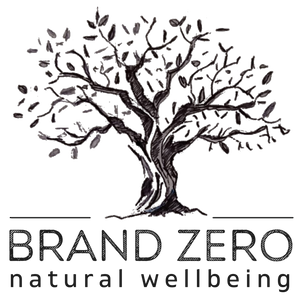 Brand Zero Naturals
