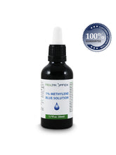 Load image into Gallery viewer, Methylene Blue