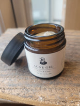 Load image into Gallery viewer, Napiers Acne Gel