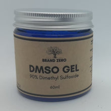 Load image into Gallery viewer, DMSO (Dimethyl Sulfoxide)