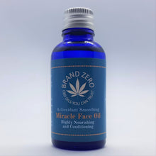 Load image into Gallery viewer, CBD Organic Gold Oil