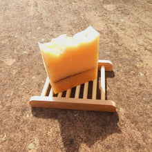 Load image into Gallery viewer, Soaps Turkish Hammam Soaps (Hand-Made)