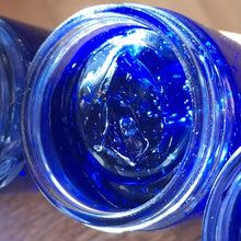 Load image into Gallery viewer, DMSO (Dimethyl Sulfoxide)