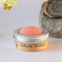Load image into Gallery viewer, Konjac sponges

