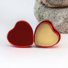 Load image into Gallery viewer, Luscious Lip Balm