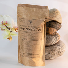 Load image into Gallery viewer, Pine Needle Tea