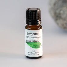 Load image into Gallery viewer, Aromatherapy Essential Oils