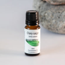 Load image into Gallery viewer, Aromatherapy Essential Oils