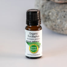 Load image into Gallery viewer, Aromatherapy Essential Oils