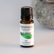 Load image into Gallery viewer, Aromatherapy Essential Oils