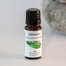 Load image into Gallery viewer, Aromatherapy Essential Oils