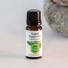 Load image into Gallery viewer, Aromatherapy Essential Oils