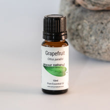 Load image into Gallery viewer, Aromatherapy Essential Oils