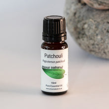 Load image into Gallery viewer, Aromatherapy Essential Oils