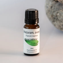 Load image into Gallery viewer, Aromatherapy Essential Oils