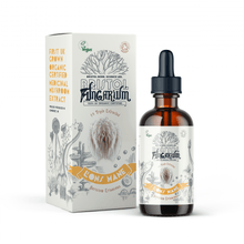 Load image into Gallery viewer, Medicinal Mushroom Tinctures
