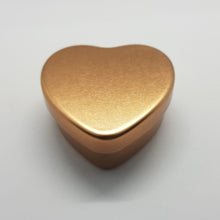 Load image into Gallery viewer, Luscious Lip Balm