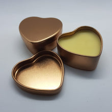 Load image into Gallery viewer, Luscious Lip Balm