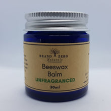 Load image into Gallery viewer, Beeswax Balm