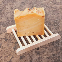 Load image into Gallery viewer, Soaps Turkish Hammam Soaps (Hand-Made)