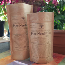 Load image into Gallery viewer, Pine Needle Tea