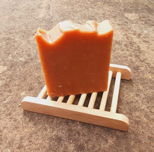Load image into Gallery viewer, Soaps Turkish Hammam Soaps (Hand-Made)