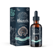 Load image into Gallery viewer, Medicinal Mushroom Tinctures