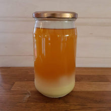 Load image into Gallery viewer, Beeswax Balm