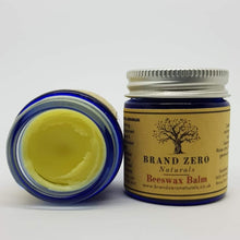Load image into Gallery viewer, Beeswax Balm