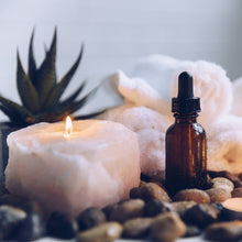 Load image into Gallery viewer, Aromatherapy Essential Oils