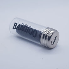 Load image into Gallery viewer, Bamboo Dental Floss