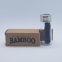 Load image into Gallery viewer, Bamboo Dental Floss
