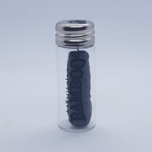 Load image into Gallery viewer, Bamboo Dental Floss