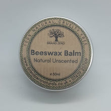 Load image into Gallery viewer, Beeswax Balm
