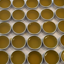 Load image into Gallery viewer, Beeswax Balm