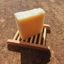 Load image into Gallery viewer, Soaps Turkish Hammam Soaps (Hand-Made)