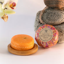 Load image into Gallery viewer, Shampoo bars