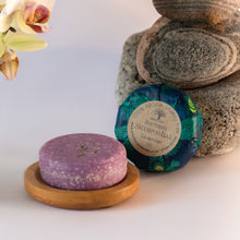 Load image into Gallery viewer, Shampoo bars