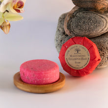 Load image into Gallery viewer, Shampoo bars