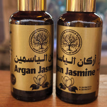 Load image into Gallery viewer, Scented Argan Oil
