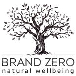 Brand Zero Naturals