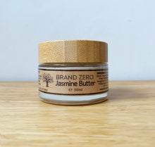 Load image into Gallery viewer, Jasmine Body Butter
