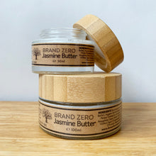 Load image into Gallery viewer, Jasmine Body Butter
