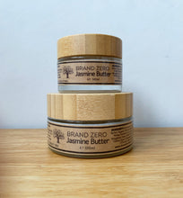 Load image into Gallery viewer, Jasmine Body Butter
