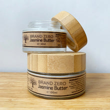 Load image into Gallery viewer, Jasmine Body Butter
