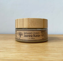Load image into Gallery viewer, Jasmine Body Butter
