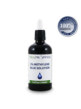 Load image into Gallery viewer, Methylene Blue
